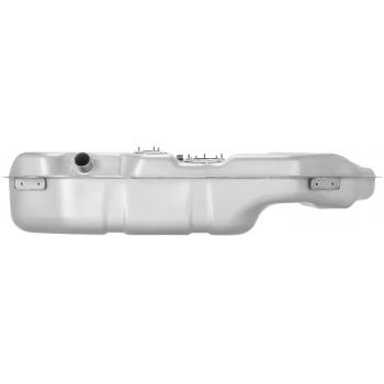 Spectra Premium MT1B - Fuel Tank Spectra Premium MT1B Fuel Tank product image 1 of 4