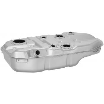 Spectra Premium MT1B - Fuel Tank Spectra Premium MT1B Fuel Tank product image 4 of 4
