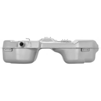 Spectra Premium MT2A Fuel Tank product image 1 of 4