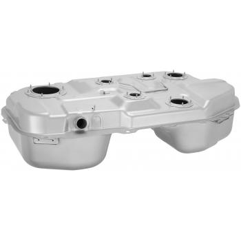 Spectra Premium MT2A Fuel Tank product image 4 of 4