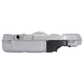 Spectra Premium MT2B Fuel Tank product image 1 of 3