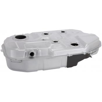Spectra Premium MT2B Fuel Tank product image 3 of 3