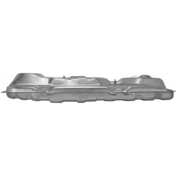 Spectra Premium MZ12A Fuel Tank product image 1 of 4