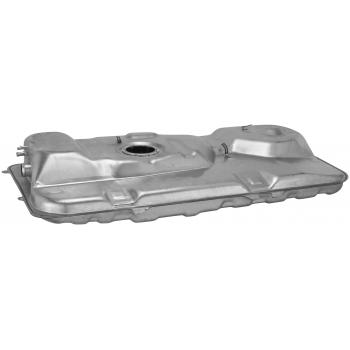 Spectra Premium MZ12A Fuel Tank product image 4 of 4
