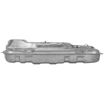 Spectra Premium MZ14A Fuel Tank product image 1 of 4