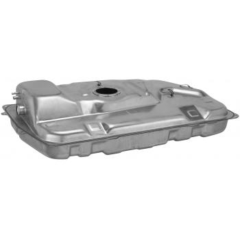 Spectra Premium MZ14A Fuel Tank product image 4 of 4