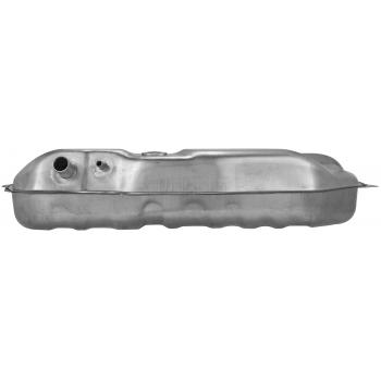 Spectra Premium MZ16B Fuel Tank product image 1 of 4