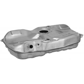 Spectra Premium MZ16B Fuel Tank product image 4 of 4
