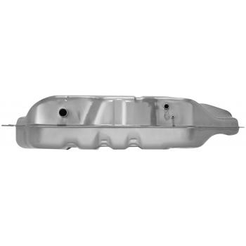 Spectra Premium MZ17A Fuel Tank product image 1 of 4