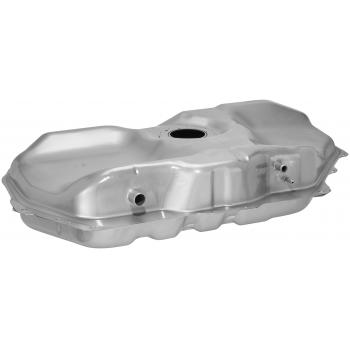 Spectra Premium MZ17A Fuel Tank product image 4 of 4