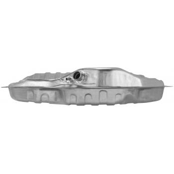 Spectra Premium MZ1C Fuel Tank product image 1 of 4