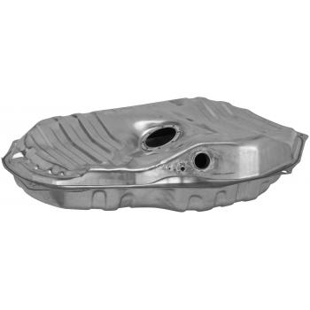 Spectra Premium MZ1C Fuel Tank product image 4 of 4