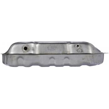 Spectra Premium MZ24A Fuel Tank product image 1 of 4