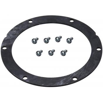 Spectra Premium MZ24A Fuel Tank product image 2 of 4
