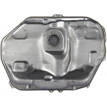 Spectra Premium MZ24A Fuel Tank product image 3 of 4