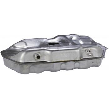 Spectra Premium MZ24A Fuel Tank product image 4 of 4