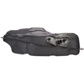 Spectra Premium MZ25A Fuel Tank product image 1 of 3