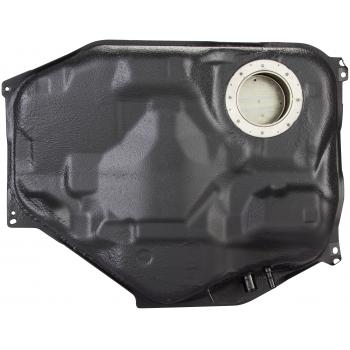 Spectra Premium MZ25A Fuel Tank product image 2 of 3