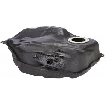 Spectra Premium MZ25A Fuel Tank product image 3 of 3