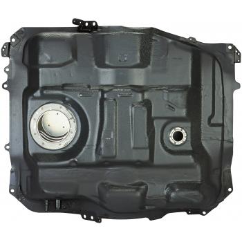 Spectra Premium MZ28A Fuel Tank product image 2 of 3