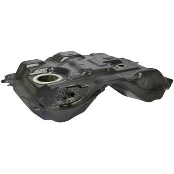 Spectra Premium MZ28A Fuel Tank product image 3 of 3