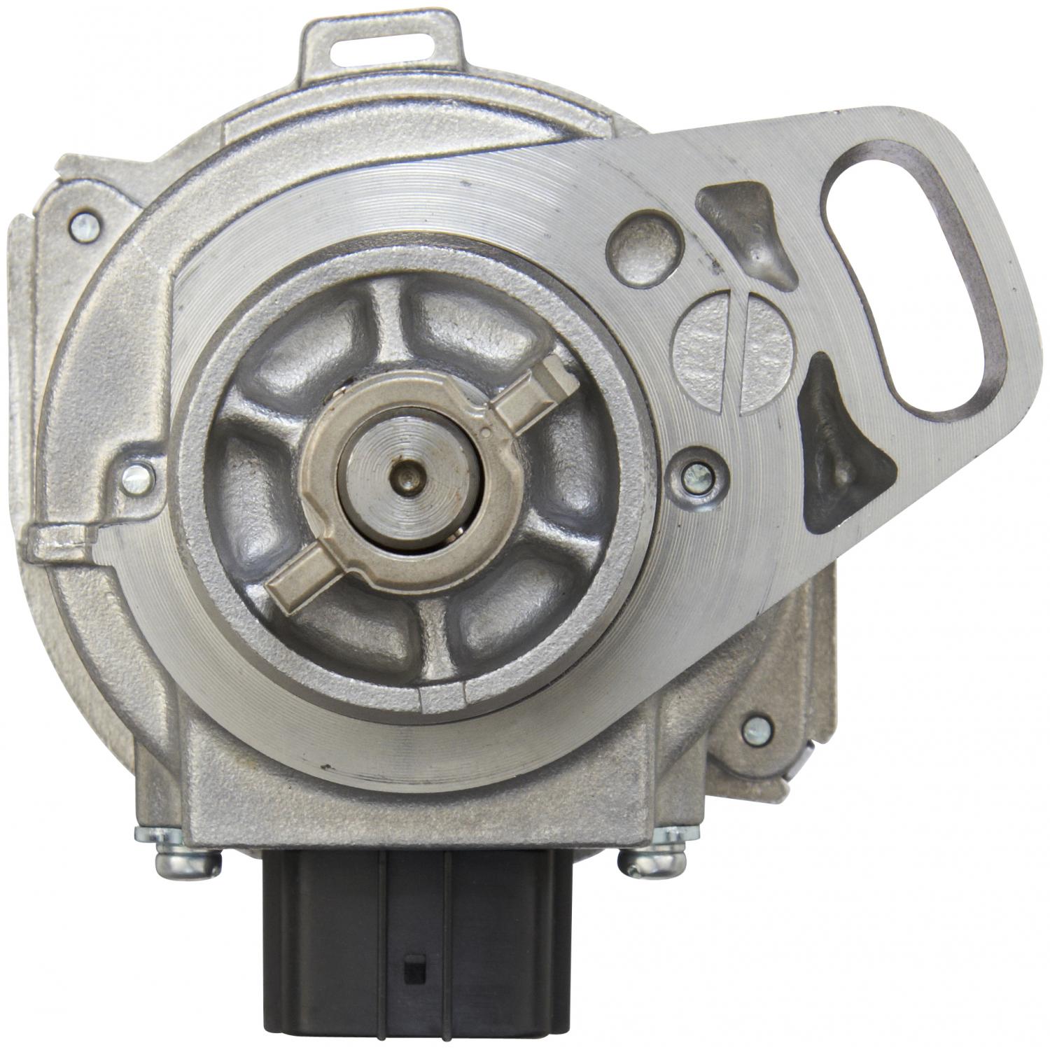Spectra Premium MZ39 Engine Crankshaft Position Sensor product image 1 of 5