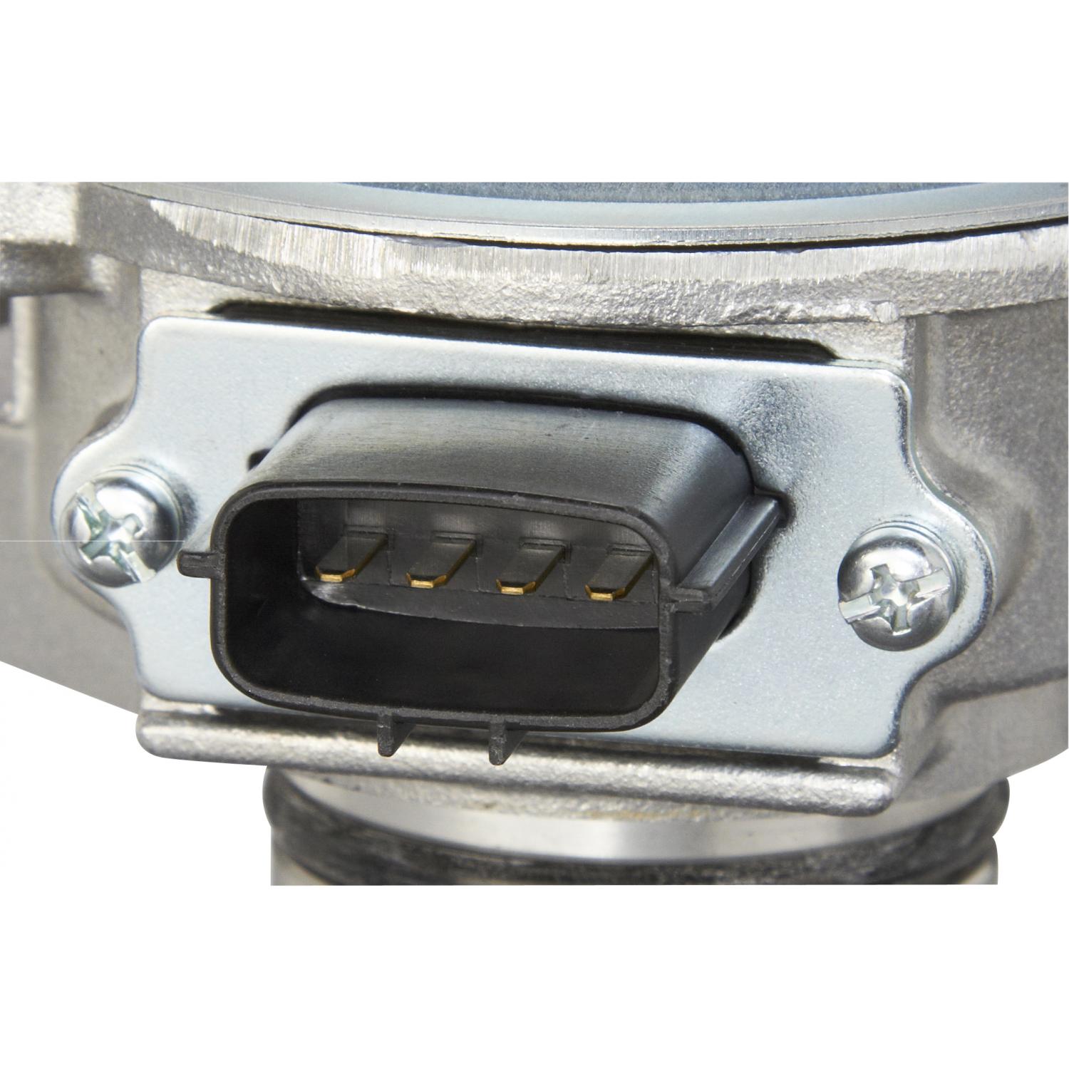 Spectra Premium MZ39 Engine Crankshaft Position Sensor product image 2 of 5