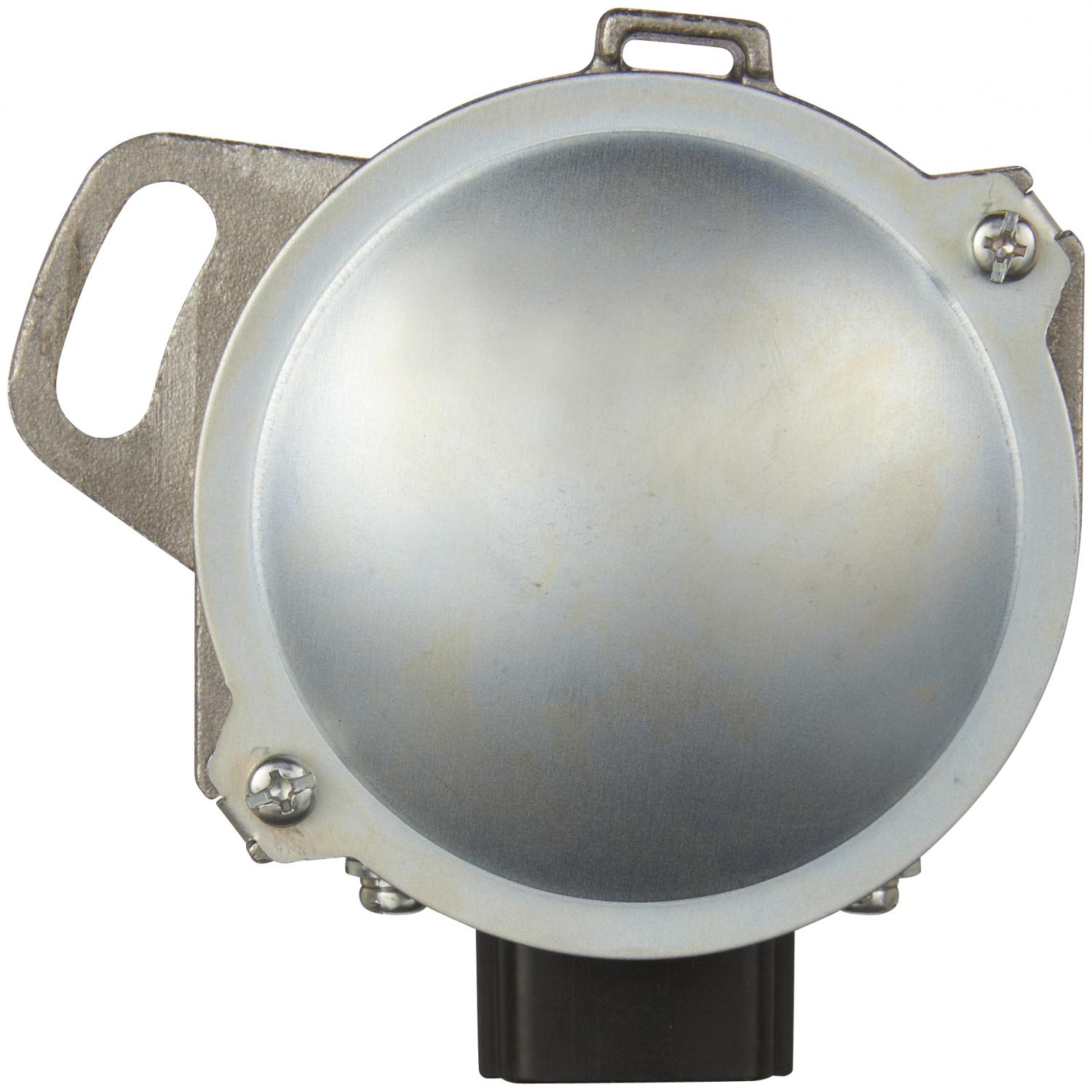 Spectra Premium MZ39 Engine Crankshaft Position Sensor product image 4 of 5