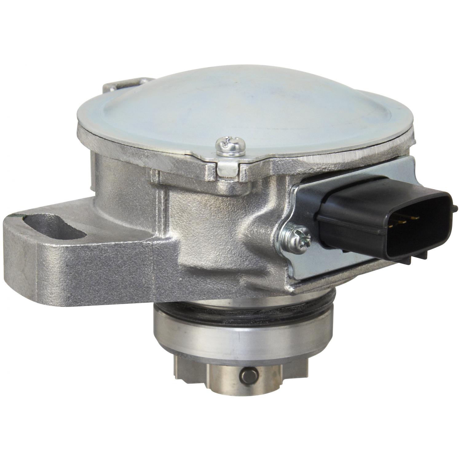 Spectra Premium MZ39 Engine Crankshaft Position Sensor product image 5 of 5