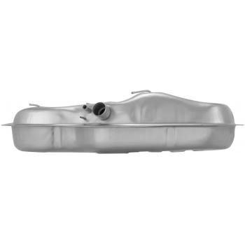 Spectra Premium MZ4 Fuel Tank product image 1 of 4