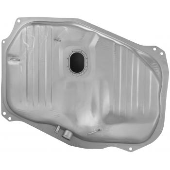 Spectra Premium MZ4 Fuel Tank product image 3 of 4
