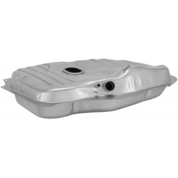 Spectra Premium MZ4 Fuel Tank product image 4 of 4