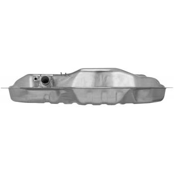 Spectra Premium MZ5 Fuel Tank product image 1 of 4