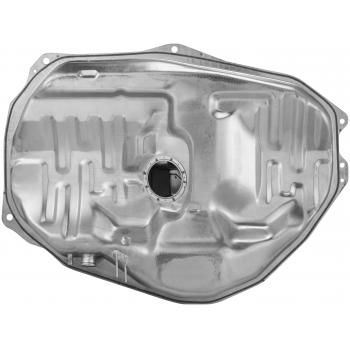 Spectra Premium MZ5 Fuel Tank product image 3 of 4