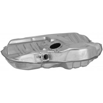 Spectra Premium MZ5 Fuel Tank product image 4 of 4