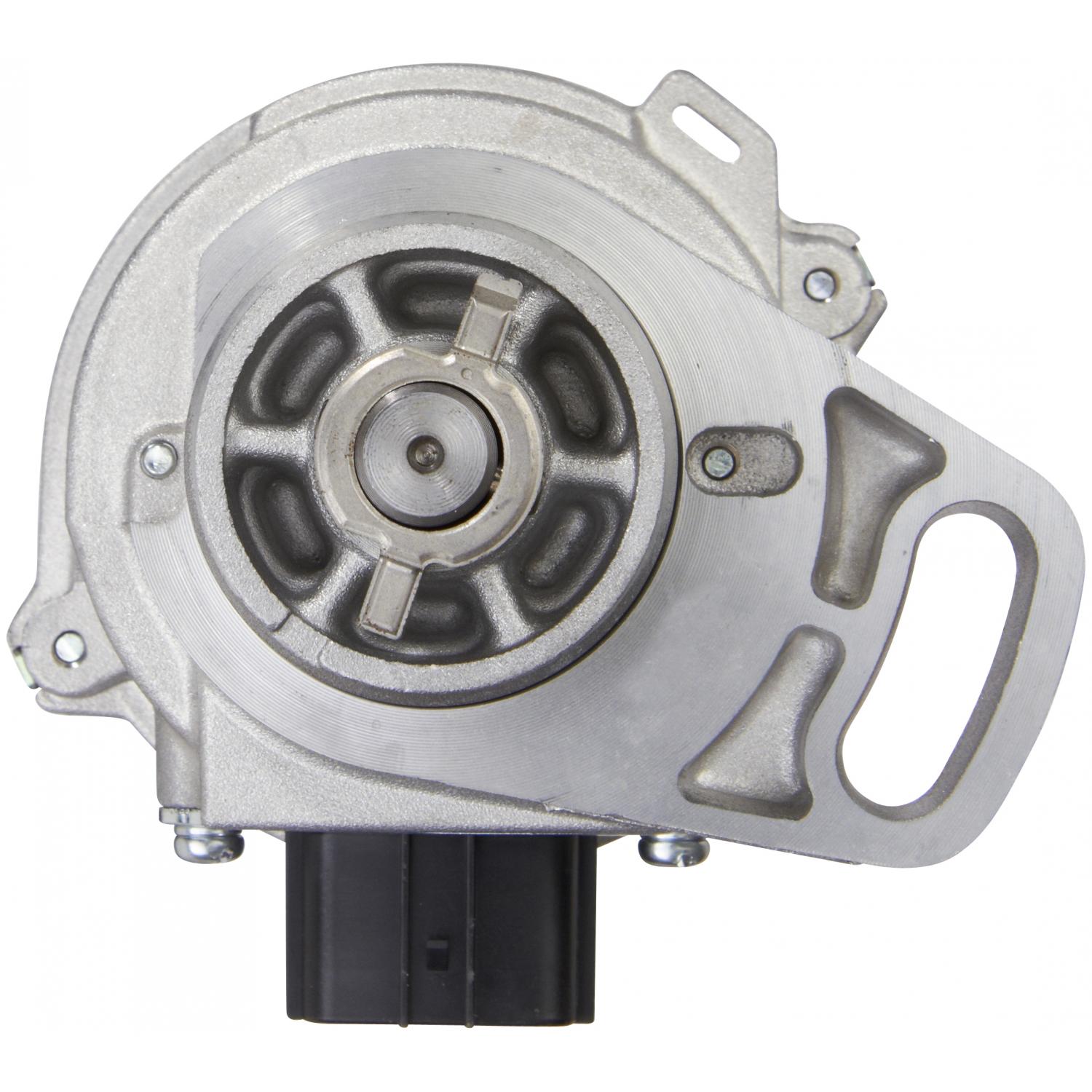 Spectra Premium MZ54 Engine Crankshaft Position Sensor product image 1 of 5