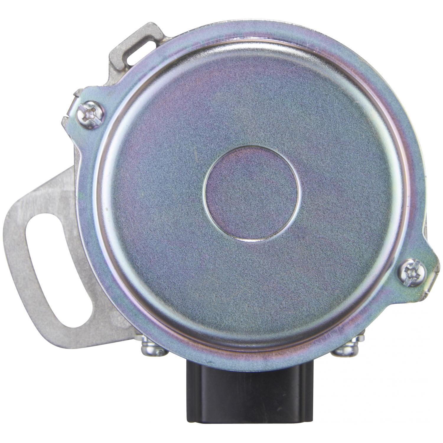 Spectra Premium MZ54 Engine Crankshaft Position Sensor product image 4 of 5