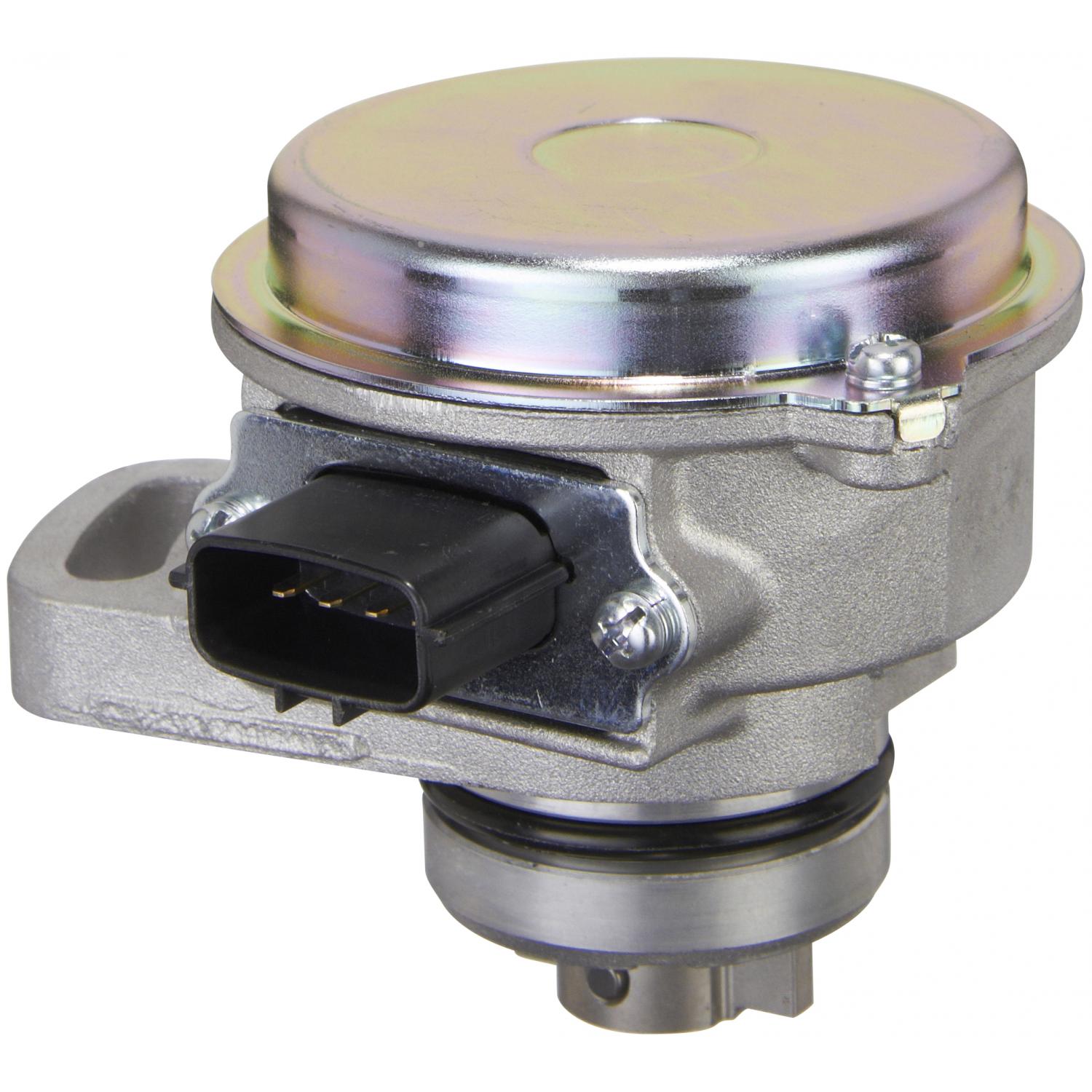 Spectra Premium MZ54 Engine Crankshaft Position Sensor product image 5 of 5