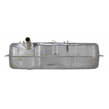 Spectra Premium MZ6B Fuel Tank product image 1 of 4