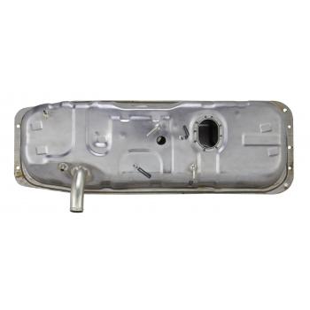 Spectra Premium MZ6B Fuel Tank product image 3 of 4
