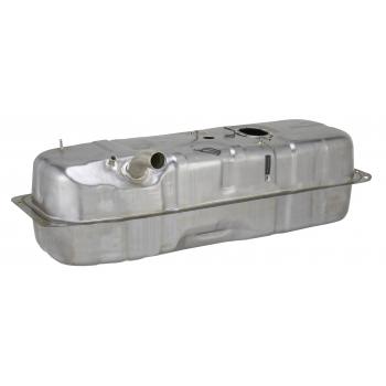 Spectra Premium MZ6B Fuel Tank product image 4 of 4