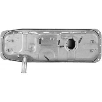 Spectra Premium MZ6C Fuel Tank product image 3 of 4