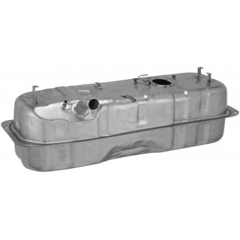 Spectra Premium MZ6C Fuel Tank product image 4 of 4