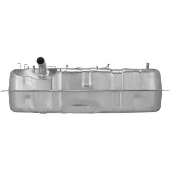 Spectra Premium MZ6D Fuel Tank product image 1 of 4