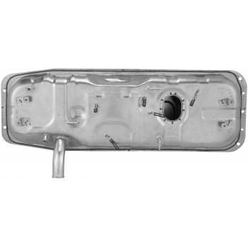 Spectra Premium MZ6D Fuel Tank product image 3 of 4