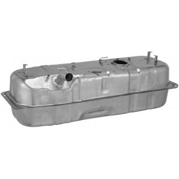 Spectra Premium MZ6D Fuel Tank product image 4 of 4