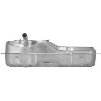 Spectra Premium MZ7A Fuel Tank product image 1 of 4