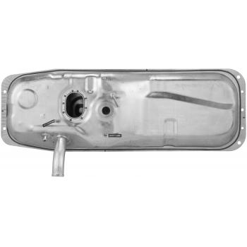 Spectra Premium MZ7A Fuel Tank product image 3 of 4