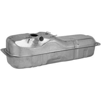 Spectra Premium MZ7A Fuel Tank product image 4 of 4