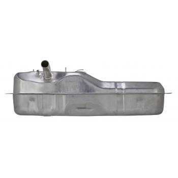 Spectra Premium MZ7B Fuel Tank product image 1 of 4